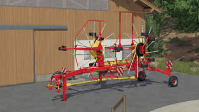 1764776620 1764776608 312 screenshot0