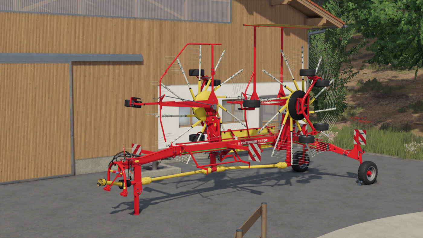 1764776620 1764776608 312 screenshot0