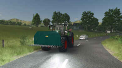 1764777926 1764777920 710 screenshot0