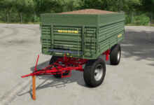 1764778481 1764778472 837 screenshot0