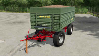 1764778481 1764778472 837 screenshot0