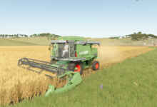 1764779165 1764779153 947 screenshot0