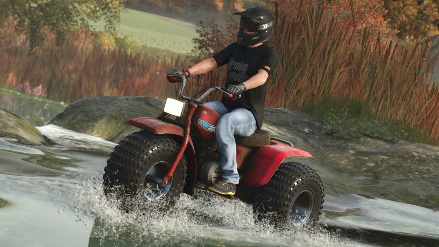 1764779282 1764779271 435 screenshot0