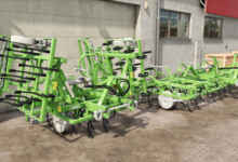 1764779589 1764779576 542 screenshot0