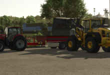 1764779894 1764779886 974 screenshot0