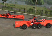 1764780635 1764780628 889 screenshot0