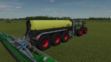 1764780825 1764780817 543 screenshot0