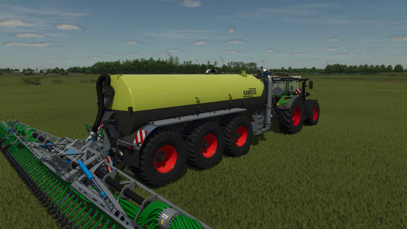 1764780825 1764780817 543 screenshot0