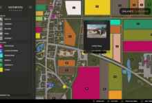 1764781260 1764781254 454 screenshot0