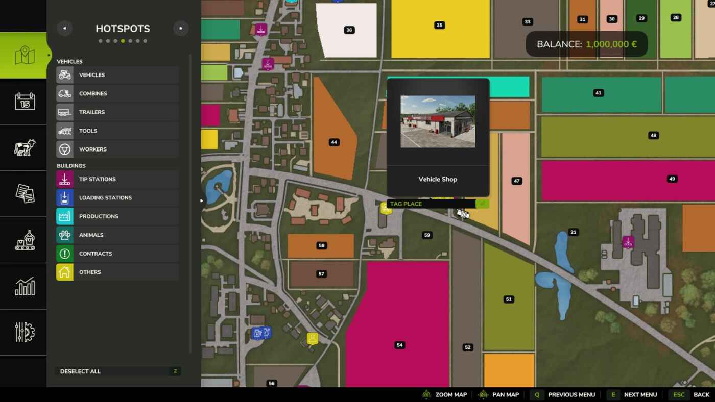 1764781260 1764781254 454 screenshot0