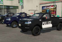 1764783980 1764783964 144 screenshot0