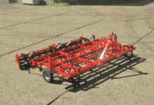 1764784221 1764784207 407 screenshot0