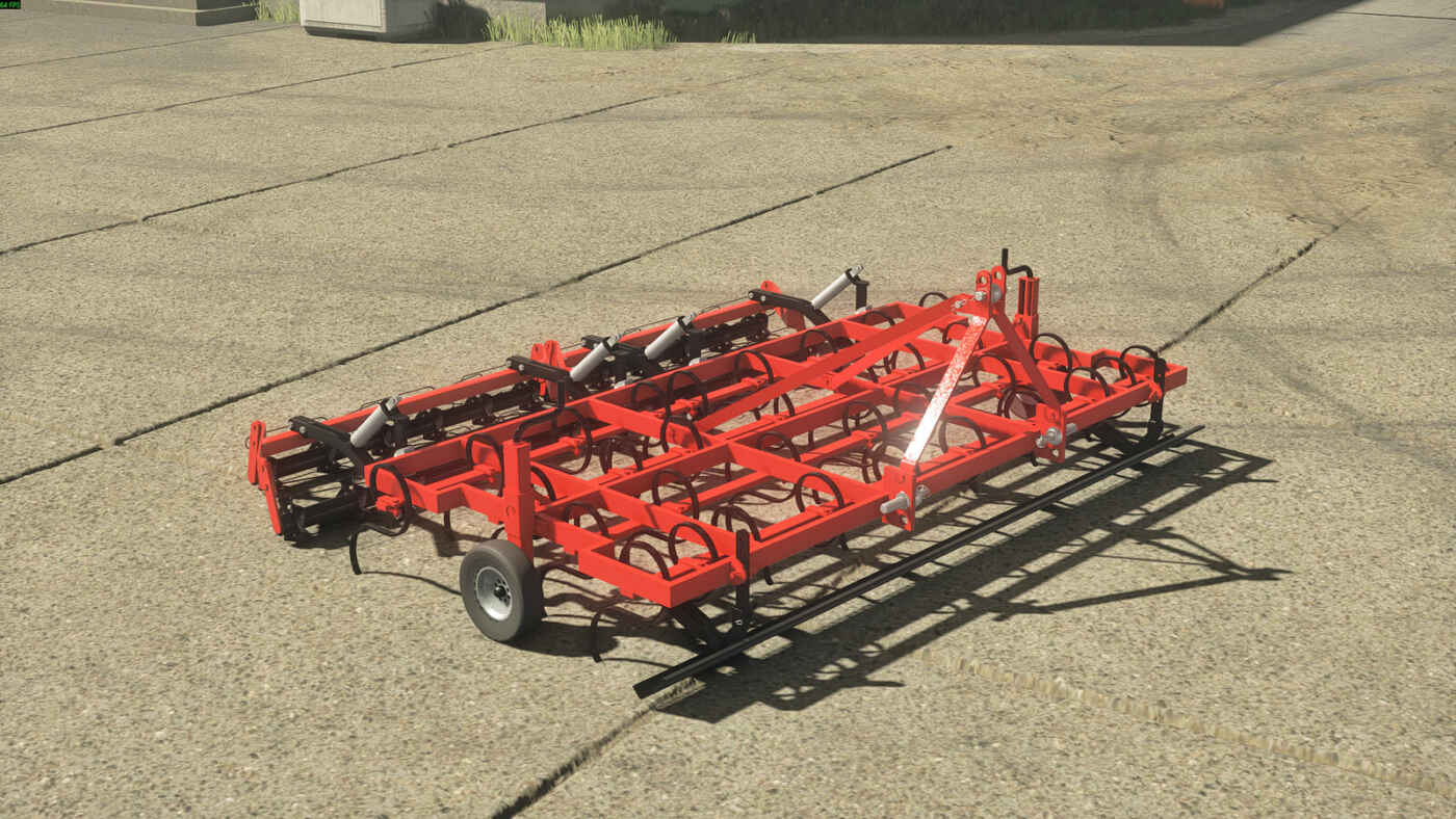 1764784221 1764784207 407 screenshot0