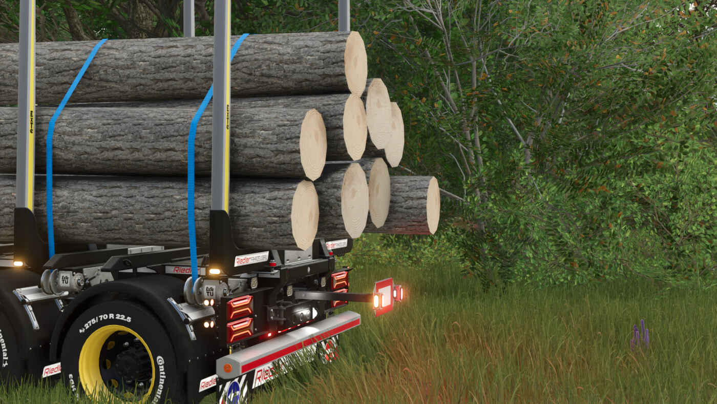 1764848590 911 screenshot3