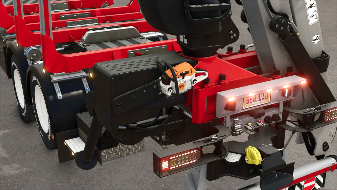 1764848591 914 screenshot5