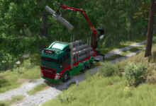 1764848601 1764848587 645 screenshot0