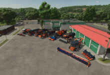 1764865065 1764865057 52 screenshot0