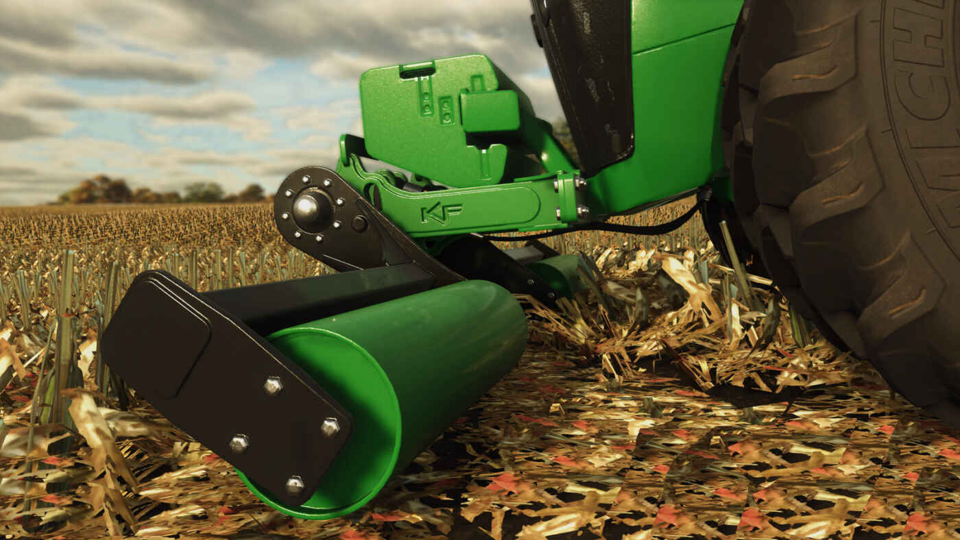 1764865530 321 screenshot4