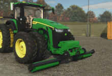 1764865543 1764865526 563 screenshot0