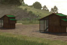 1764865975 1764865969 542 screenshot0