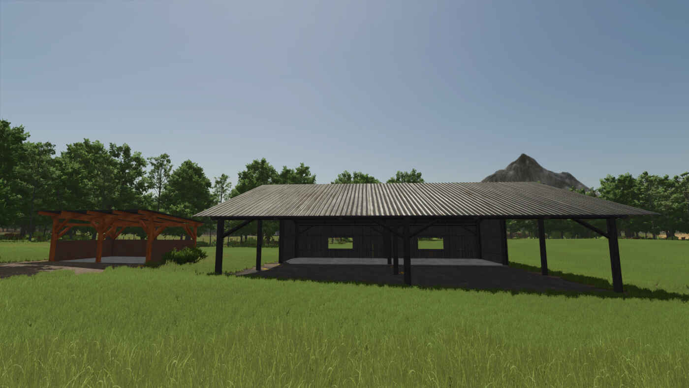 1764866228 1764866209 467 screenshot0