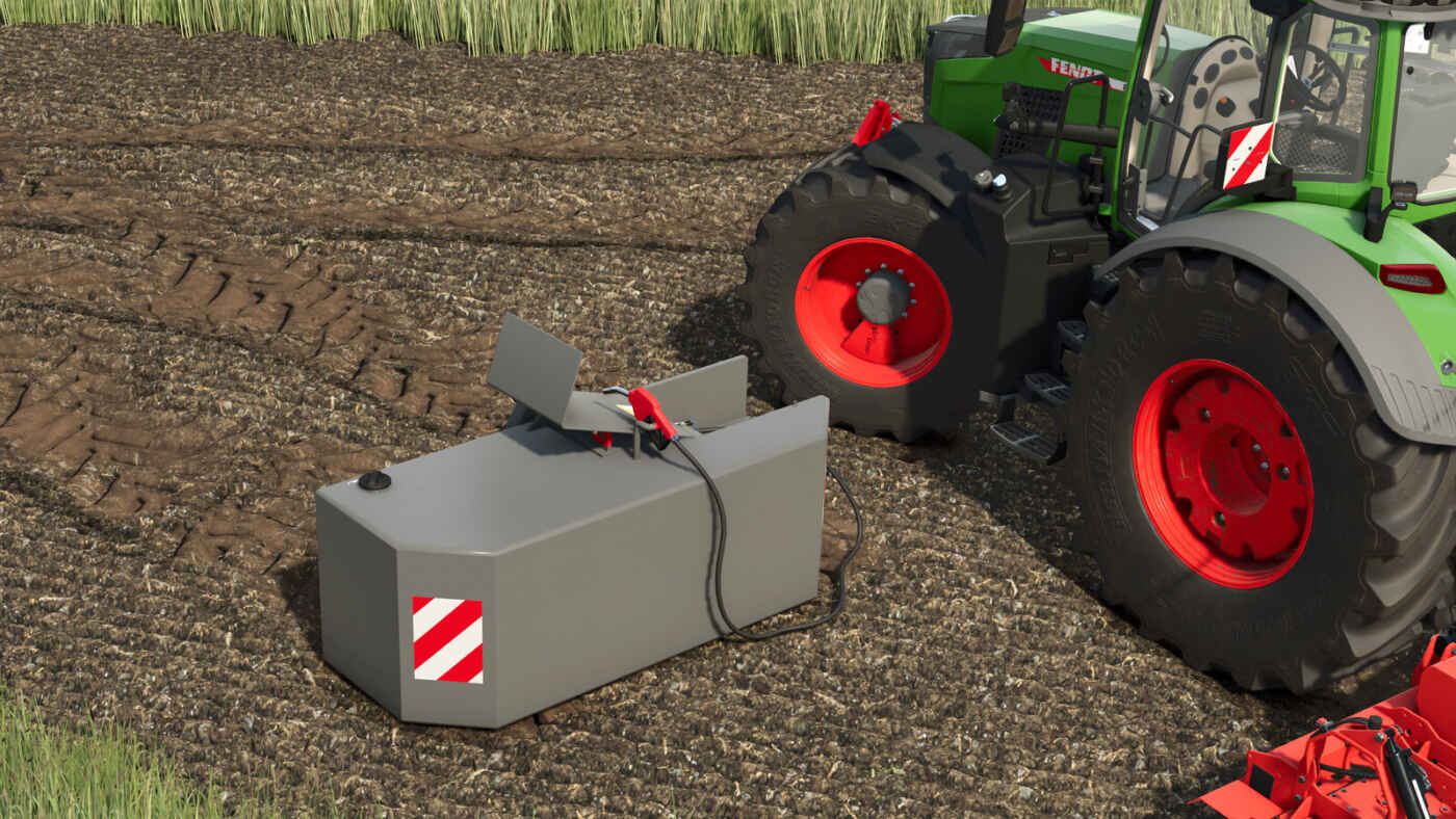 1764866400 155 screenshot0