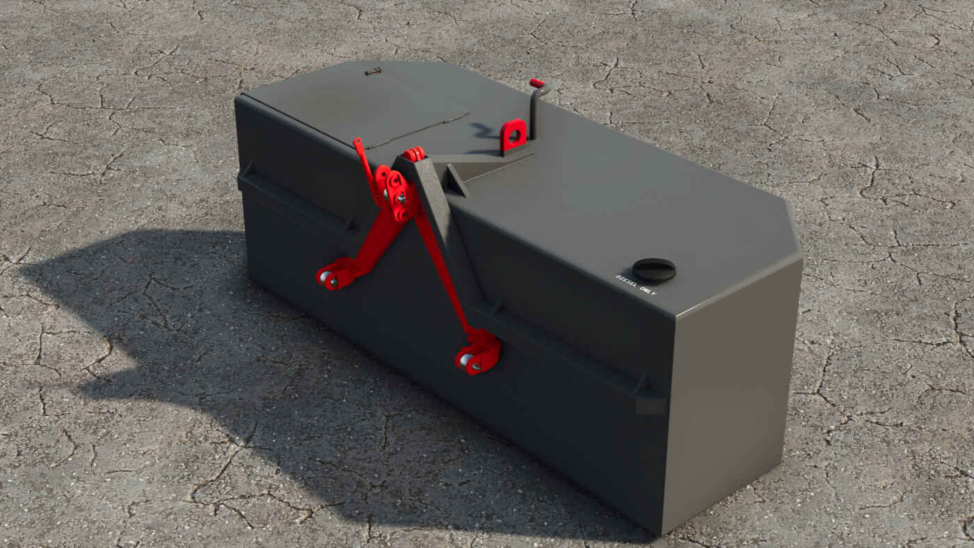 1764866403 341 screenshot3