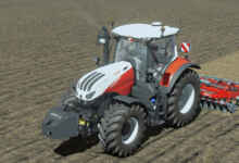 1764866594 1764866587 519 screenshot0