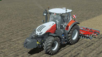 1764866594 1764866587 519 screenshot0