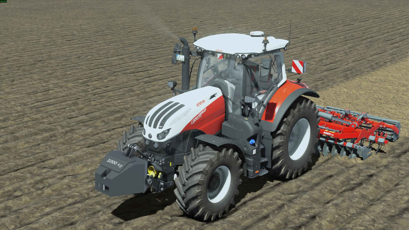 1764866594 1764866587 519 screenshot0