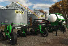 1764866787 1764866776 441 screenshot0