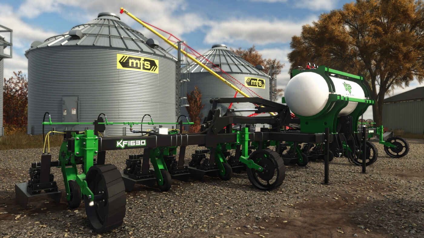 1764866787 1764866776 441 screenshot0