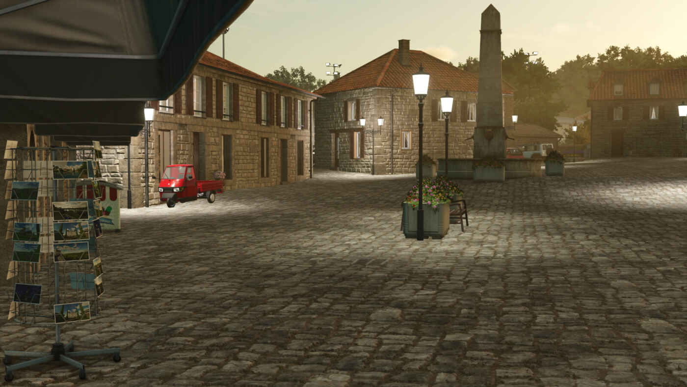 1764867339 926 screenshot3