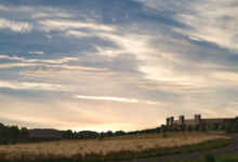 1764867352 1764867336 832 screenshot0