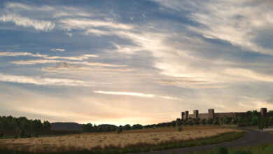 1764867352 1764867336 832 screenshot0