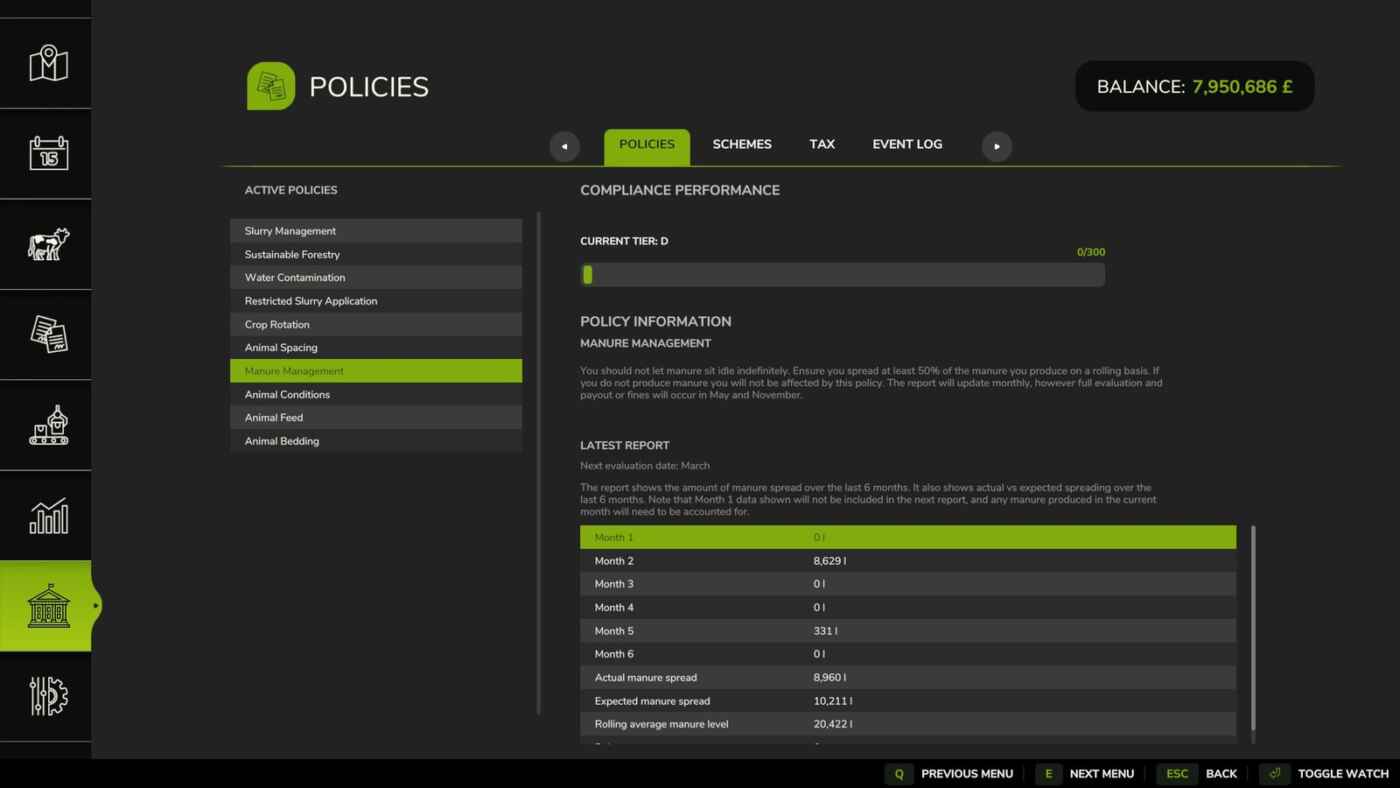 1764867526 536 screenshot0