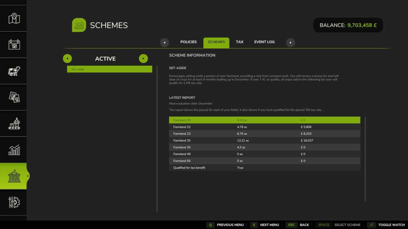 1764867527 184 screenshot1