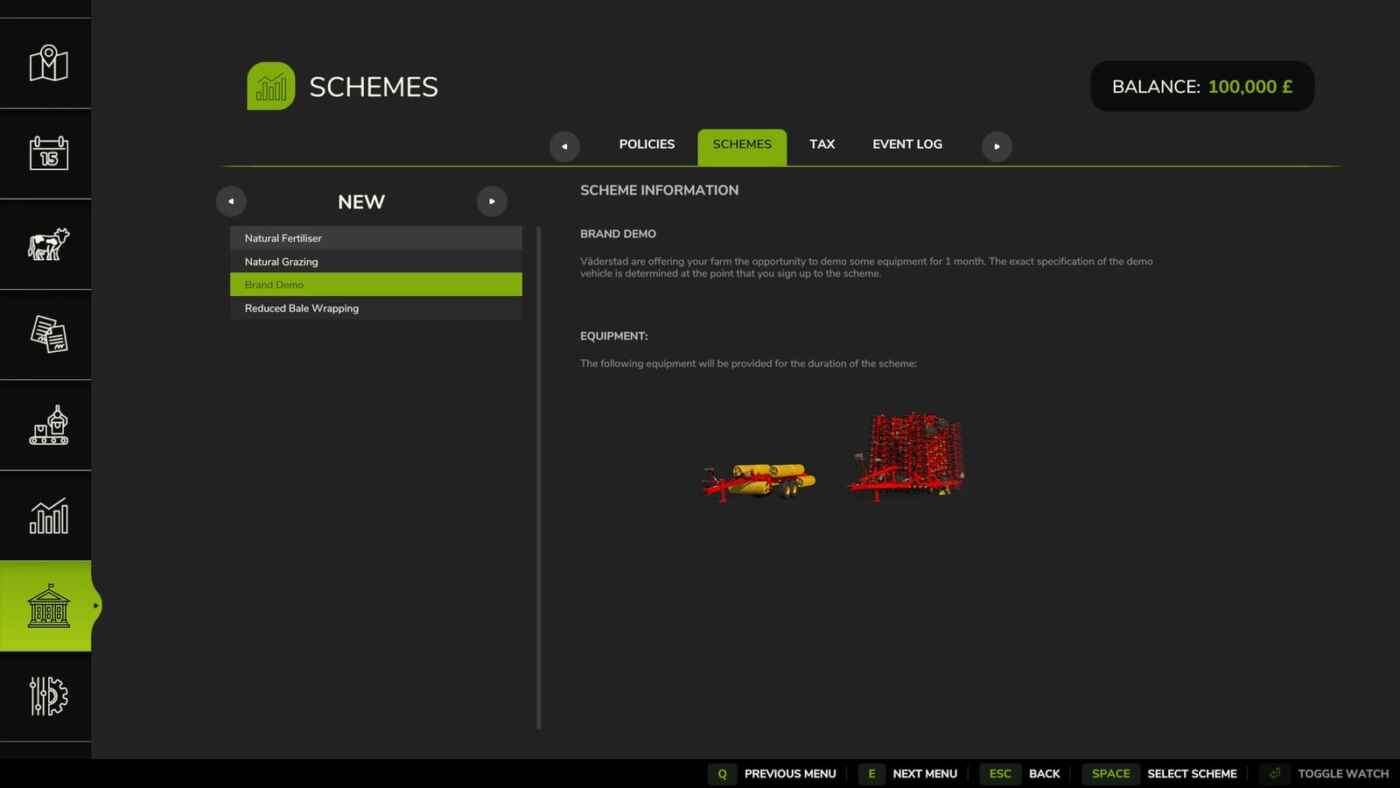 1764867527 761 screenshot2