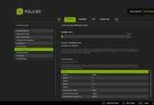 1764867535 1764867526 536 screenshot0