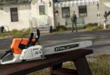 1764869170 1764869162 353 screenshot0