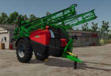 1764871835 1764871829 962 screenshot0