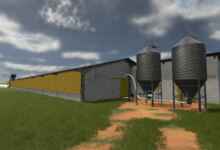 1764949658 1764949646 730 screenshot0