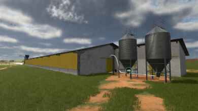 1764949658 1764949646 730 screenshot0