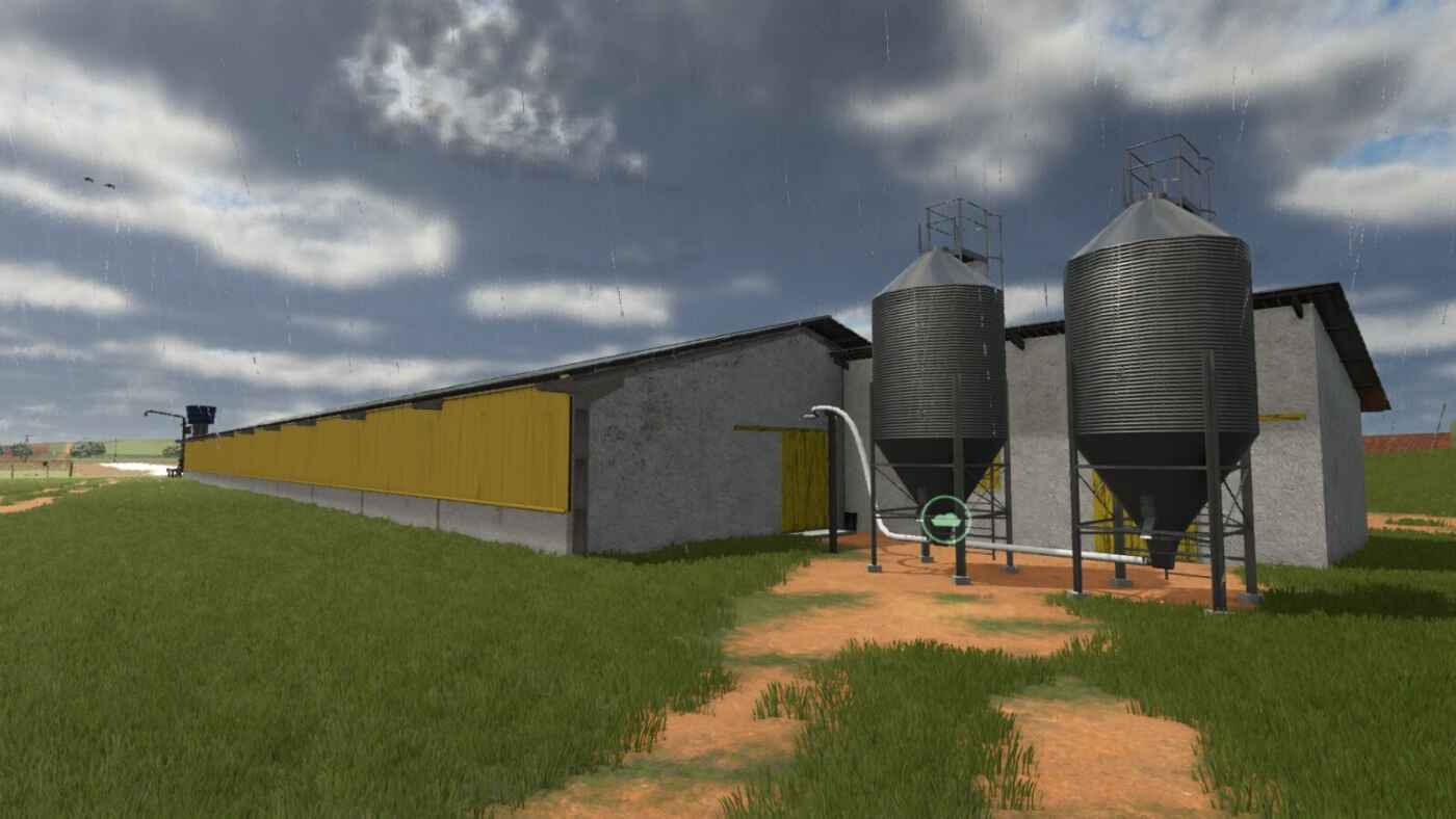 1764949658 1764949646 730 screenshot0