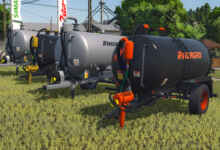 1764949858 1764949848 514 screenshot0