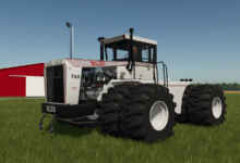 1764950161 1764950150 718 screenshot0