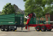 1764950685 1764950668 340 screenshot0