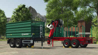 1764950685 1764950668 340 screenshot0