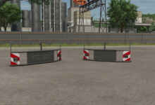 1764951309 1764951299 633 screenshot0