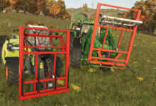 1764951749 1764951735 521 screenshot0